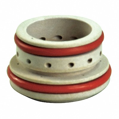 AMERICAN TORCH TIP 900436 ATTC Plasma Cutting Swirl Ring