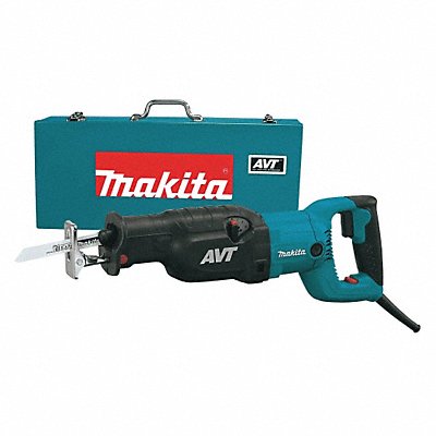 MAKITA JR3070CTZ Reciprocating Saw 2800 SPM 15.0A
