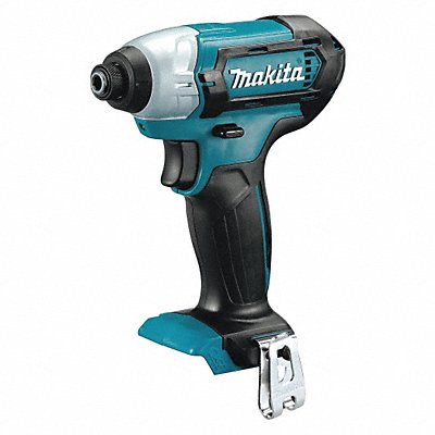 MAKITA DT03Z Impact Driver Pistol Grip 12VAC