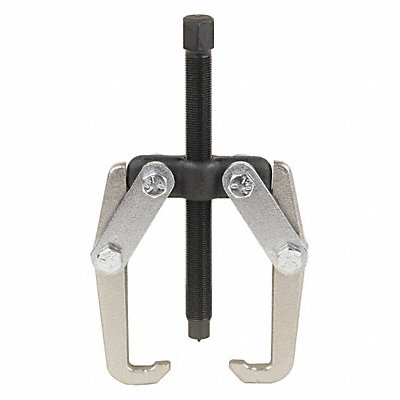 OTC 1028 Differential Bearing Puller