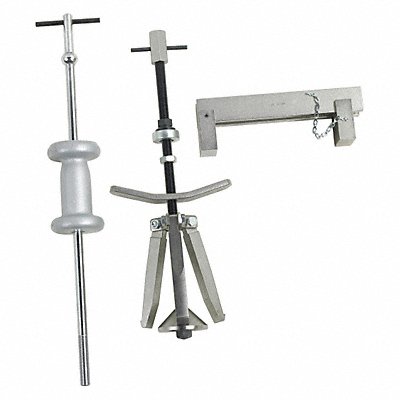 OTC 1205 Slide Hammer Puller Universal 5 lb.