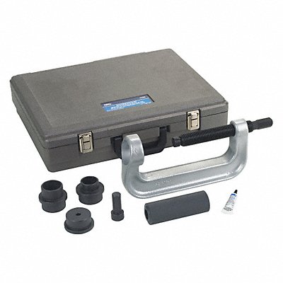 OTC 4295 Wheel Stud Service Kit 19 in L