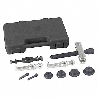 OTC 4520 Differential Side Bearing Puller Set