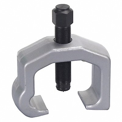 OTC 5055 Slack Adjuster Puller 7-45/64 in L