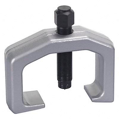 OTC 5056 Slack Adjuster Puller 7-39/64 in L
