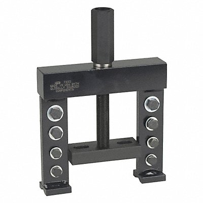 OTC 7490 U Joint Remover Tool