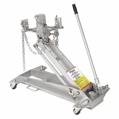 OTC 1521A Transmission Jack 36-1/2 in L 1000 lb.