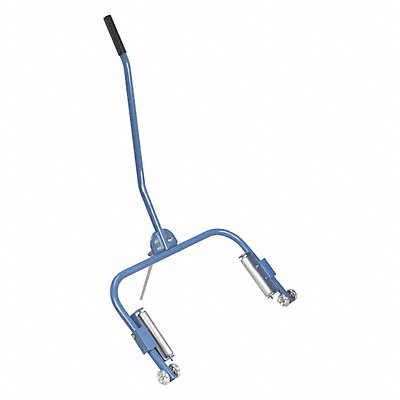 OTC 5096A Wheel Dolly Easy Lever 300 lb.