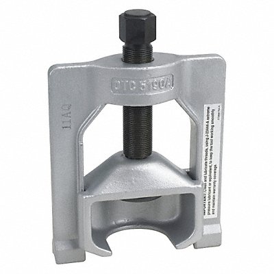 OTC 5190A U Joint Puller