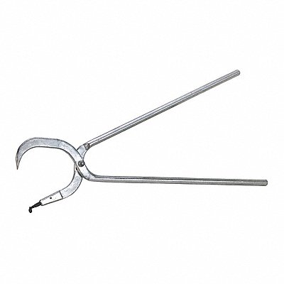 OTC 7069A Truck Brake Spring Plier 26 1/4 in