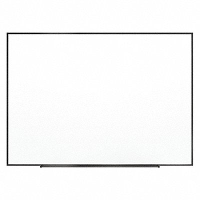 QUARTET NA3624FB Dry Erase Board Wall Mounted 24 x36