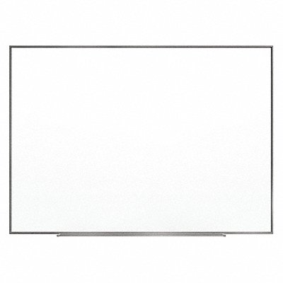 QUARTET NA3624F Dry Erase Board Wall Mounted 24 x36