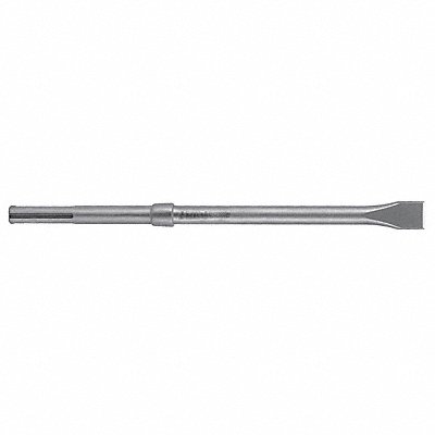 BOSCH HS1903 Chisel Bit Flat 1in