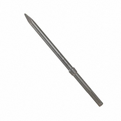 BOSCH HS1904 Chisel Bit Point 1/4in