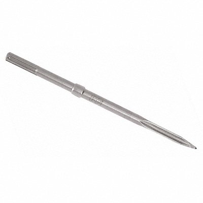BOSCH HS1934 Chisel Bit Point 1/4in