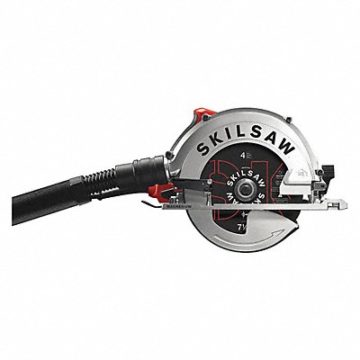 SKILSAW SPT67FMD01 Circular Saw Direct Drive Round Arbor