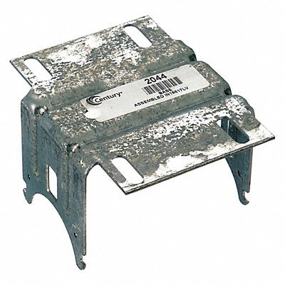 CENTURY 2044 KIT-SEPARATE PARTS