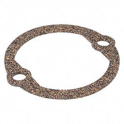 CENTURY 1183A Blower Cork Mounting Gasket