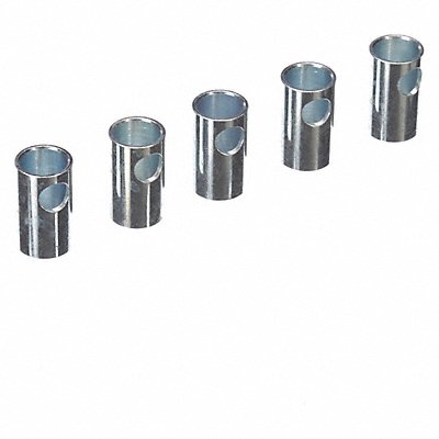 CENTURY 1487A Shaft Adapter
