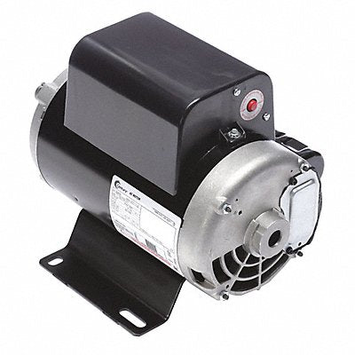 CENTURY B869 Pressure Washer Motor 6 HP 3 450 RPM