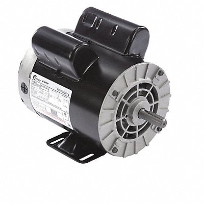 CENTURY B381 OEM Compressor Motor 2 HP 115/230V AC