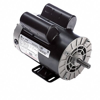 CENTURY B385 OEM Compressor Motor 5 HP 208-230V AC