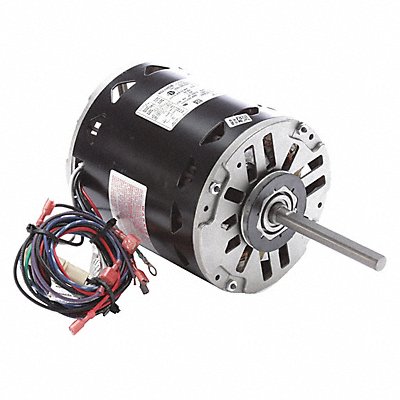 CENTURY BDH1106 Direct Drive Fan/Blower Motor 1 hp