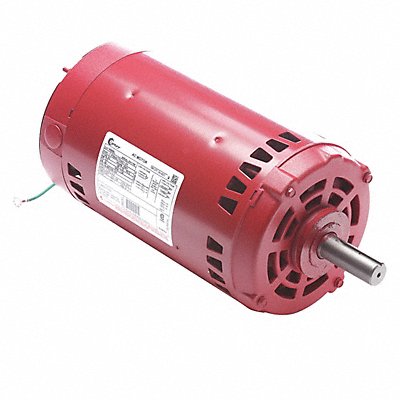 CENTURY H988L Pool Pump Motor 3-Phase