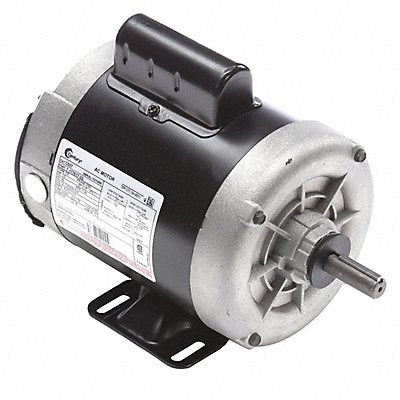 CENTURY C027 Farm Duty Motor CSA UL 60 Hz 29 lb