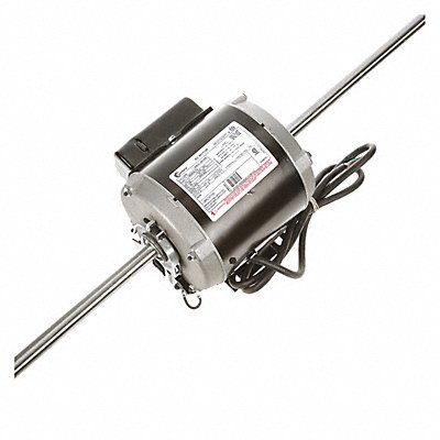 CENTURY C035 Replacement Motor 230V AC