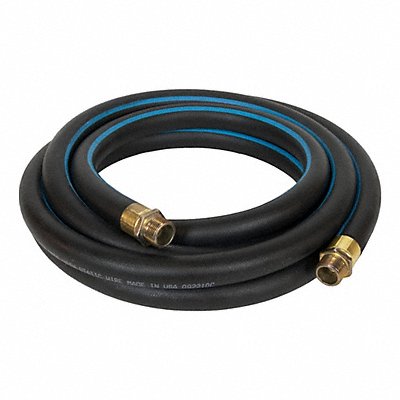 FILL-RITE ARCH07520A Fuel Hose 3/4in. Size 50 psi Anti Static