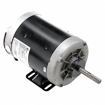 CENTURY H964 Condenser Fan Motor CSA UL 13 13/16 in L