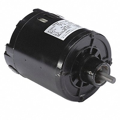CENTURY SP2050A Sump Pump Motor