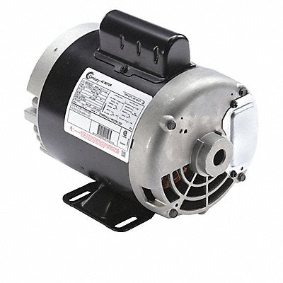 CENTURY B606DC Pool Pump Motor Capacitor-Start