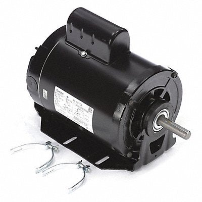 CENTURY SV2104HL OEM Replacement Motor 1 1/3 HP 230V AC