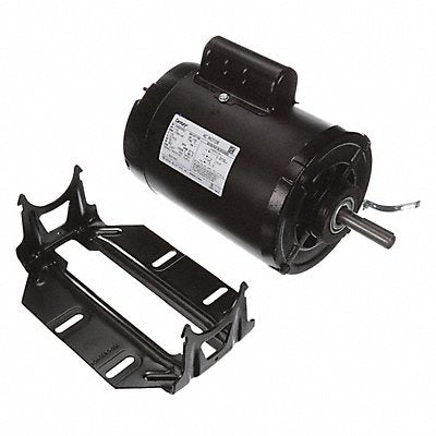 CENTURY SV2104L Refrigeration Motor HVAC/R 115V AC 60 Hz