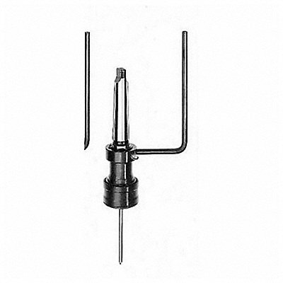 MILWAUKEE 49570012 Quick Change Arbor M3