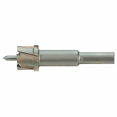 MILWAUKEE 49578093 Annular Cutter 15/16in Carbide