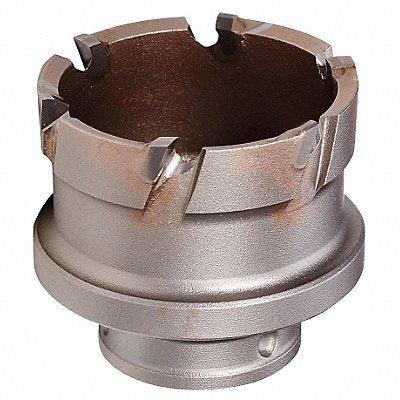 MILWAUKEE 49578225 Steel Plate Cutter 1-7/16 In