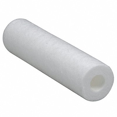 DYNABRADE 66635 Replacement Filter 5 Micron
