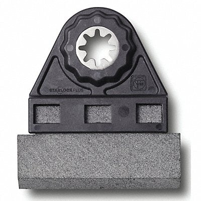 FEIN 63719011220 Grout Removal Blade 3 1/16 L 2 3/4 W PK2