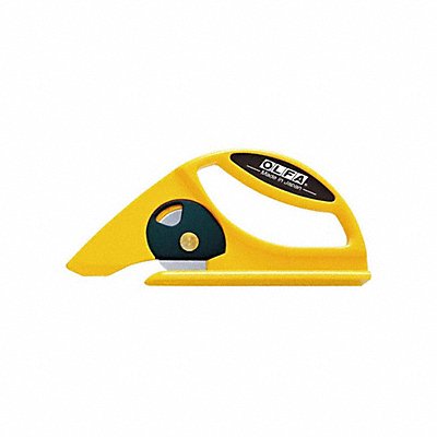 OLFA 45C Carpet and Linoleum Cutter
