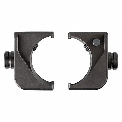 MILWAUKEE 4912KUAD U-Die Adaptor
