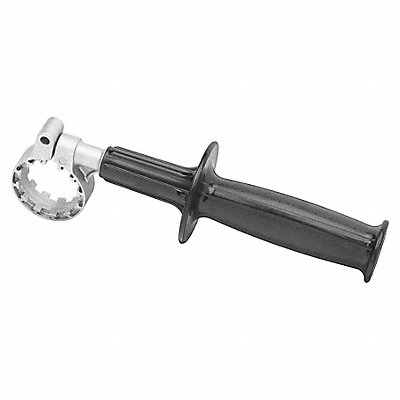 MILWAUKEE 49150265 Kit Side Handle