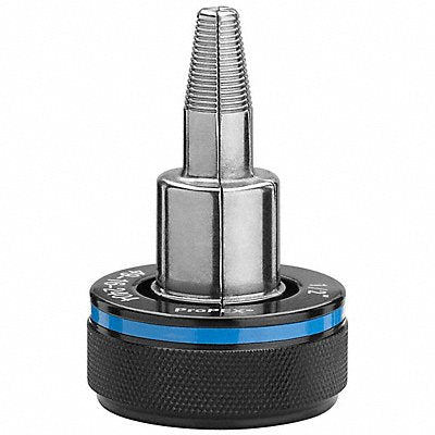MILWAUKEE 49162404 Expansion Head 1/2 in Expander Head Size