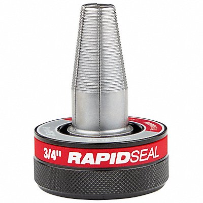 MILWAUKEE 49162416 Expansion Head 3/4 in Expander Head Size