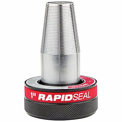 MILWAUKEE 49162418 Expansion Head 1 in Expander Head Size