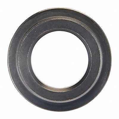 MILWAUKEE 49162684 Adaptor 2-1/2 to 4 in Punches Dies