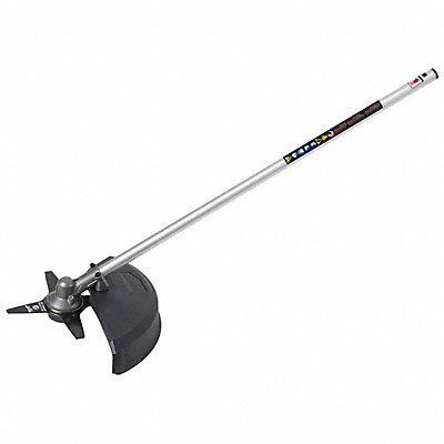 MILWAUKEE 49162738 Brush Cutter 9 Dia 40-3/5 L