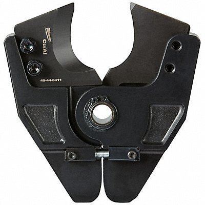 MILWAUKEE 49162772 Cutting Jaw Aluminum Copper